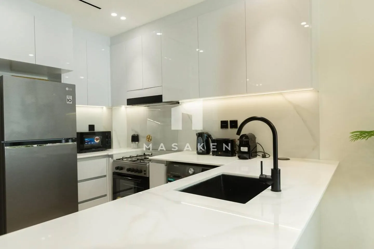 1 Bedroom Apartment In Jvc With Pool View Dubai