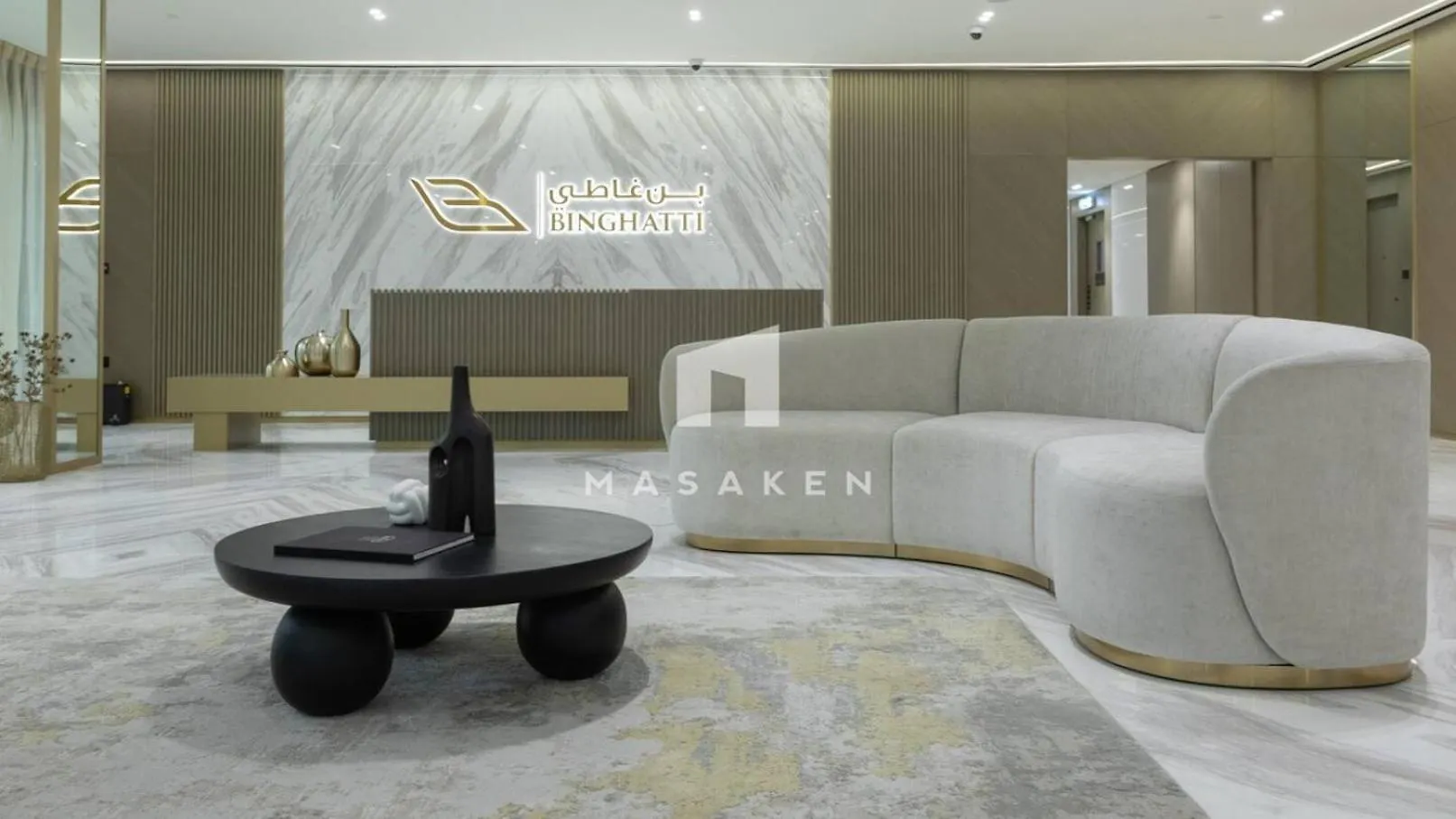 1 Bedroom Apartment In Jvc With Pool View Dubai