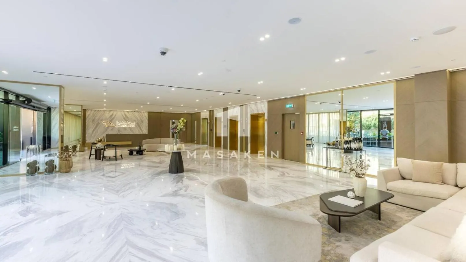 1 Bedroom Apartment In Jvc With Pool View Dubai 0*,  United Arab Emirates