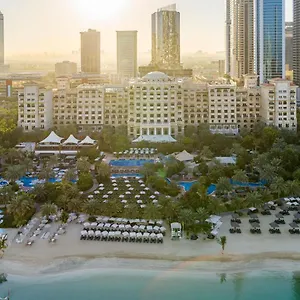 Resort The Westin Mina Seyahi And Waterpark, Dubai